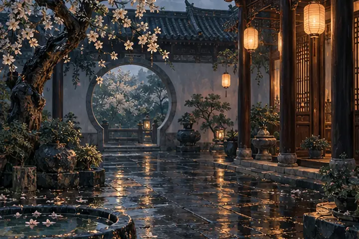 奶模喂奶福利片视频